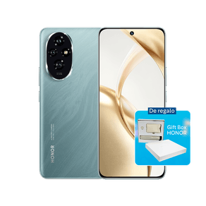 Honor 200 green + honor gift box copy.png